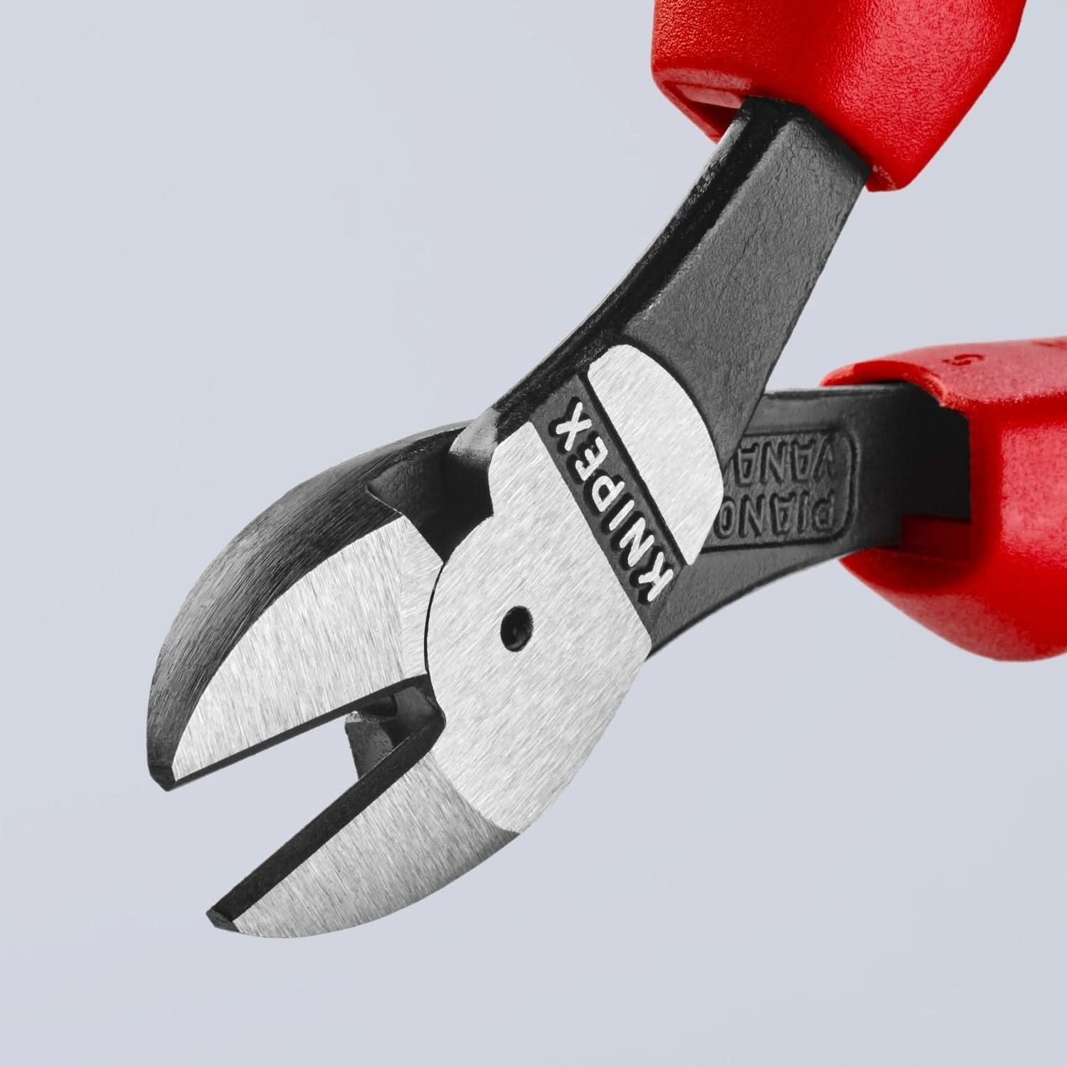 Knipex 74 02 160 High Leverage Diagonal Cutters