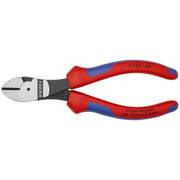 Knipex 74 02 160 High Leverage Diagonal Cutters
