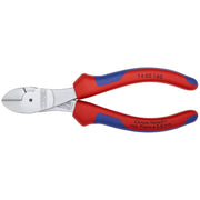 Knipex 74 05 160 High Leverage Diagonal Cutters