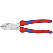 Knipex 74 05 200 High Leverage Diagonal Cutters
