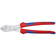 Knipex 74 05 250 High Leverage Diagonal Cutters