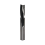 Freud 74-210 3/8-Inch O-Flute Down Spiral Router Bit with 3/8-Inch Shank