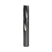 Freud 74-214 1/2-Inch O-Flute Down Spiral Router Bit