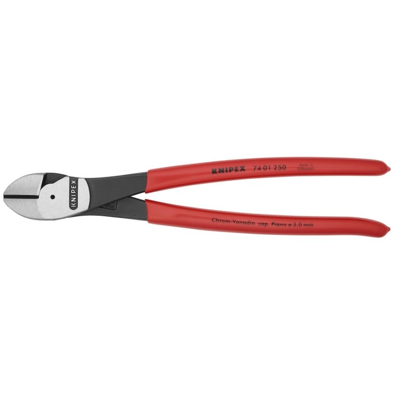 Knipex 3-Piece Limited Edition Gift Set with Free 7-in. Bottle Opener (9K 00 80 188 US)