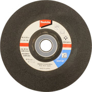 Makita 741413 7" Metal Grinding Wheel