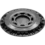 Festool 205415 Sanding Pad for PLANEX 2 Sander