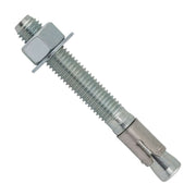 DeWalt 7433SD2 5/8" X 5" Power-Stud+ SD2 High Performance Wedge Expansion Anchor (25-Pack)
