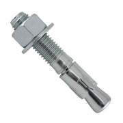 DeWalt 7440SD1 3/4" X 4-1/4" Power-Stud+ SD1 Wedge Expansion Anchor (20-Pack)