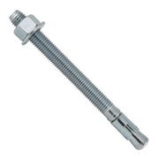 DeWalt 7448SD1 3/4" X 8-1/2" Power-Stud+ SD1 Wedge Expansion Anchor (10-Pack)