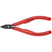 Knipex 75 02 125 Electronics Diagonal Cutters