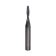 Freud 75-100 1/8-Inch Up Spiral Router Bit