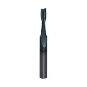 Freud 75-101 3/16-Inch Up Spiral Router Bit