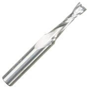 Freud 75-102 1/4-Inch Up Spiral Router Bit