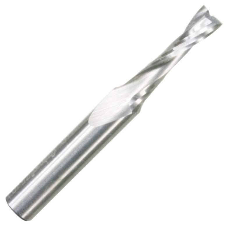 Freud 75-102 1/4-Inch Up Spiral Router Bit