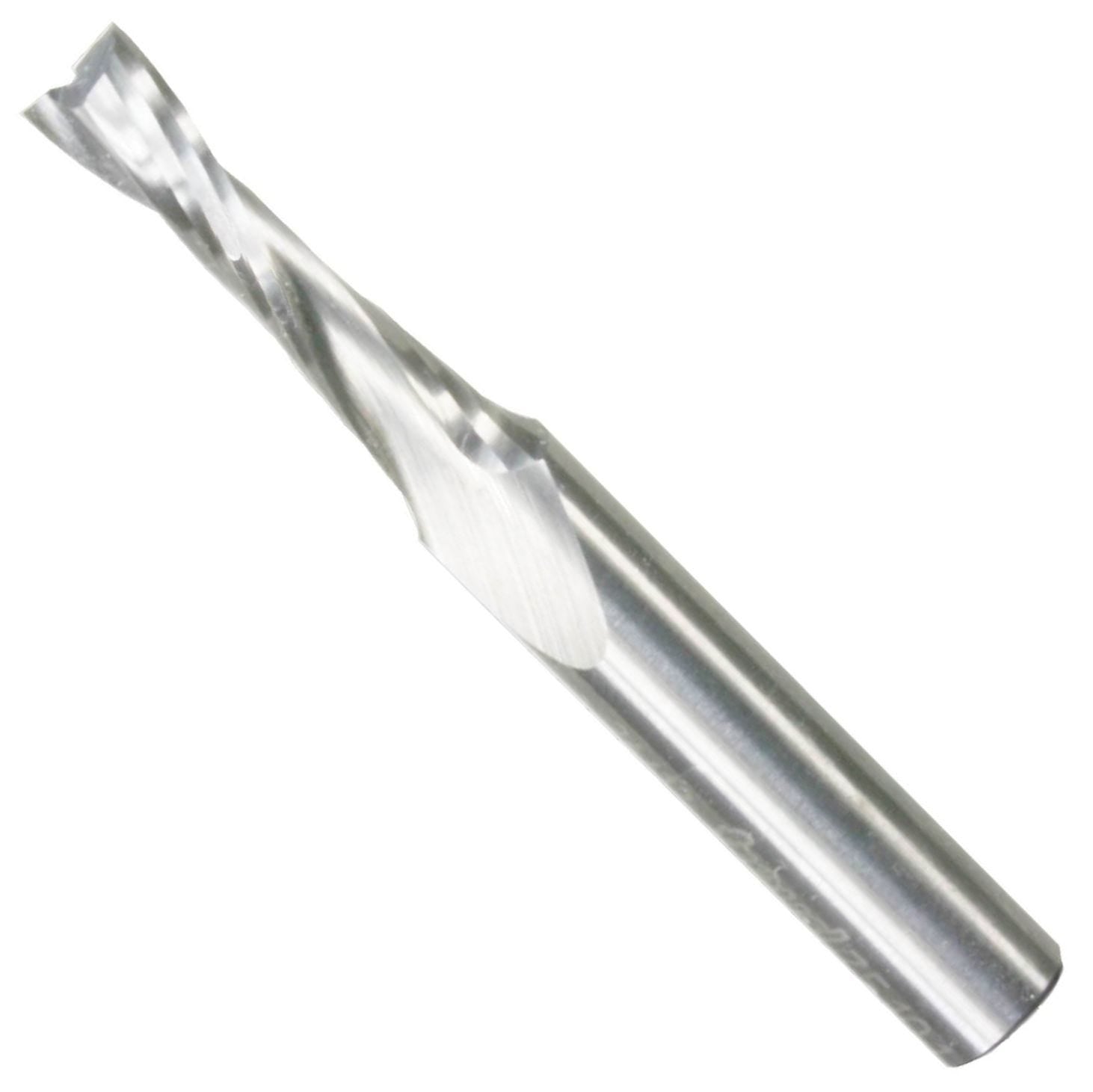 Freud 75-102 1/4-Inch Up Spiral Router Bit