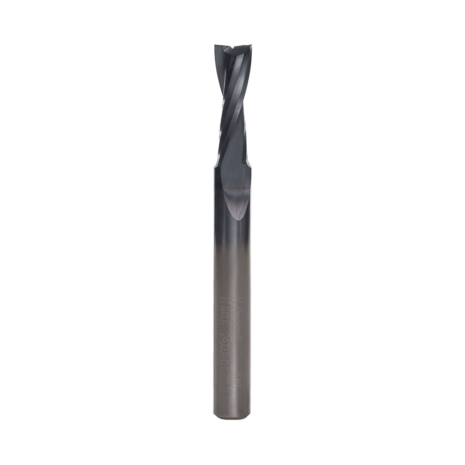 Freud 75-103 1/4-Inch Up Spiral Router Bit