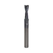 Freud 75-103 1/4-Inch Up Spiral Router Bit