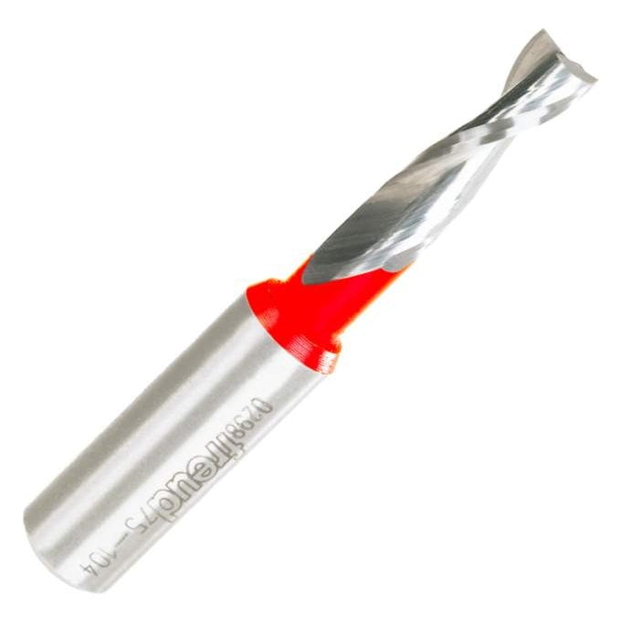 Freud 75-104 5/16-Inch Up Spiral Router Bit