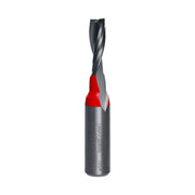 Freud 75-104 5/16-Inch Up Spiral Router Bit