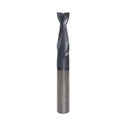 Freud 75-105 3/8-Inch Up Spiral Router Bit with 3/8-Inch Shank