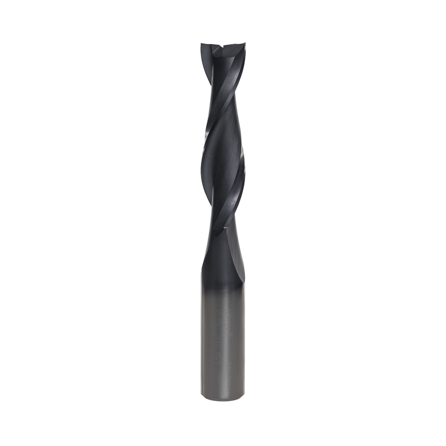 Freud 75-109 1/2-Inch Up Spiral Router Bit