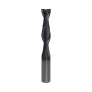 Freud 75-109 1/2-Inch Up Spiral Router Bit