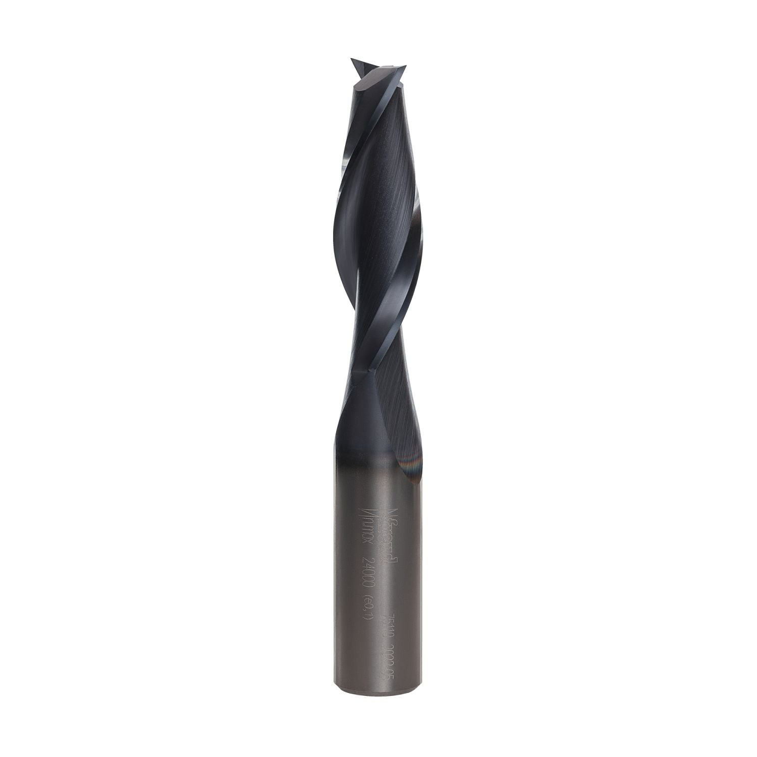 Freud 75-110 1/2-Inch Up Spiral Router Bit