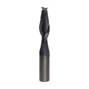 Freud 75-110 1/2-Inch Up Spiral Router Bit