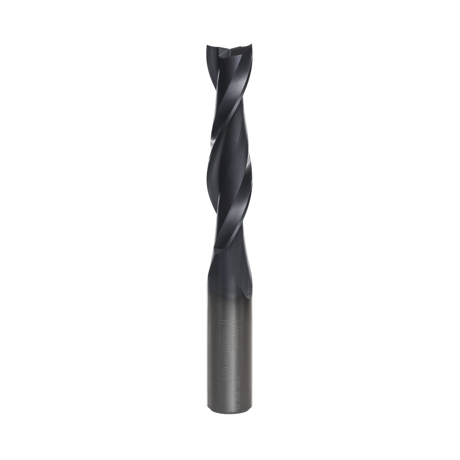 Freud 75-112 1/2" (Dia.) Up Spiral Bit