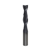 Freud 75-112 1/2" (Dia.) Up Spiral Bit