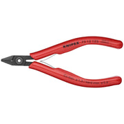 Knipex 75 12 125 Electronics Diagonal Cutters