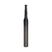 Freud 75-202 5/32-Inch Up Spiral Router Bit