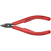 Knipex 75 22 125 Electronics Diagonal Cutters
