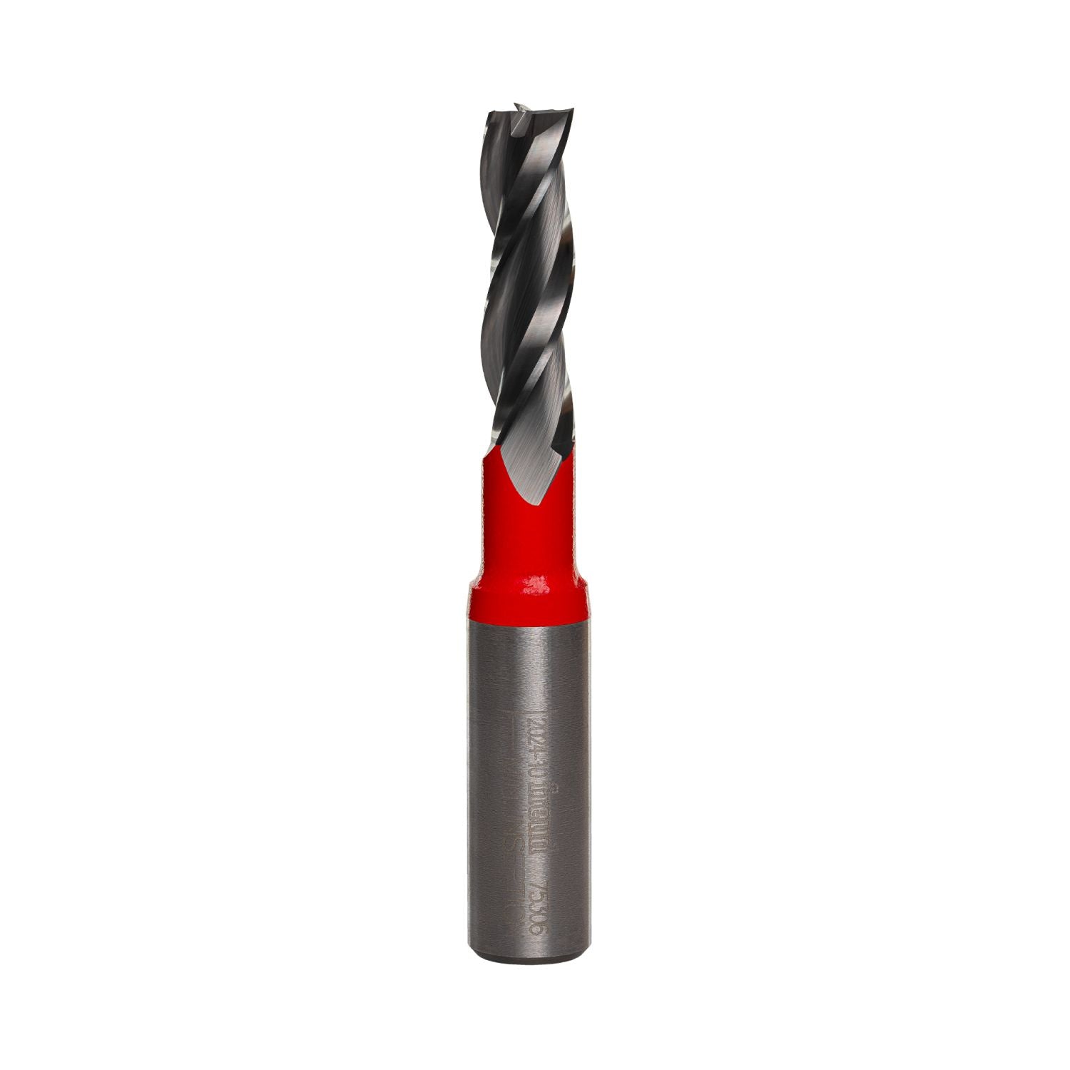Freud 75-306 3/8-Inch Up Spiral Router Bit