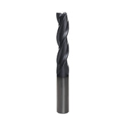 Freud 75-308 1/2-Inch Up Spiral Router Bit