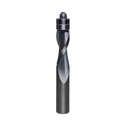 Freud 75-508 1/2-Inch Flush Trim Upcut Spiral Router Bit