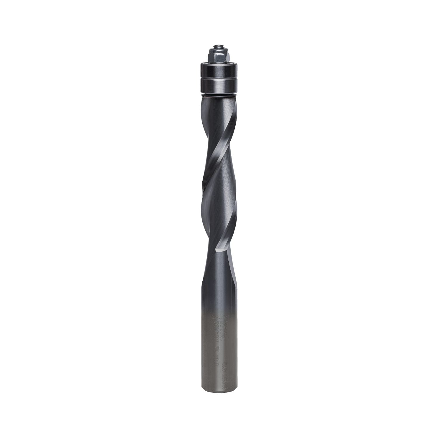 Freud 75-509 1/2-Inch Flush Trim Upcut Spiral Router Bit
