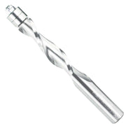 Freud 75-509 1/2-Inch Flush Trim Upcut Spiral Router Bit