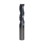 Freud 75-610 1/2-Inch Chipbreaker Up Spiral Router Bit
