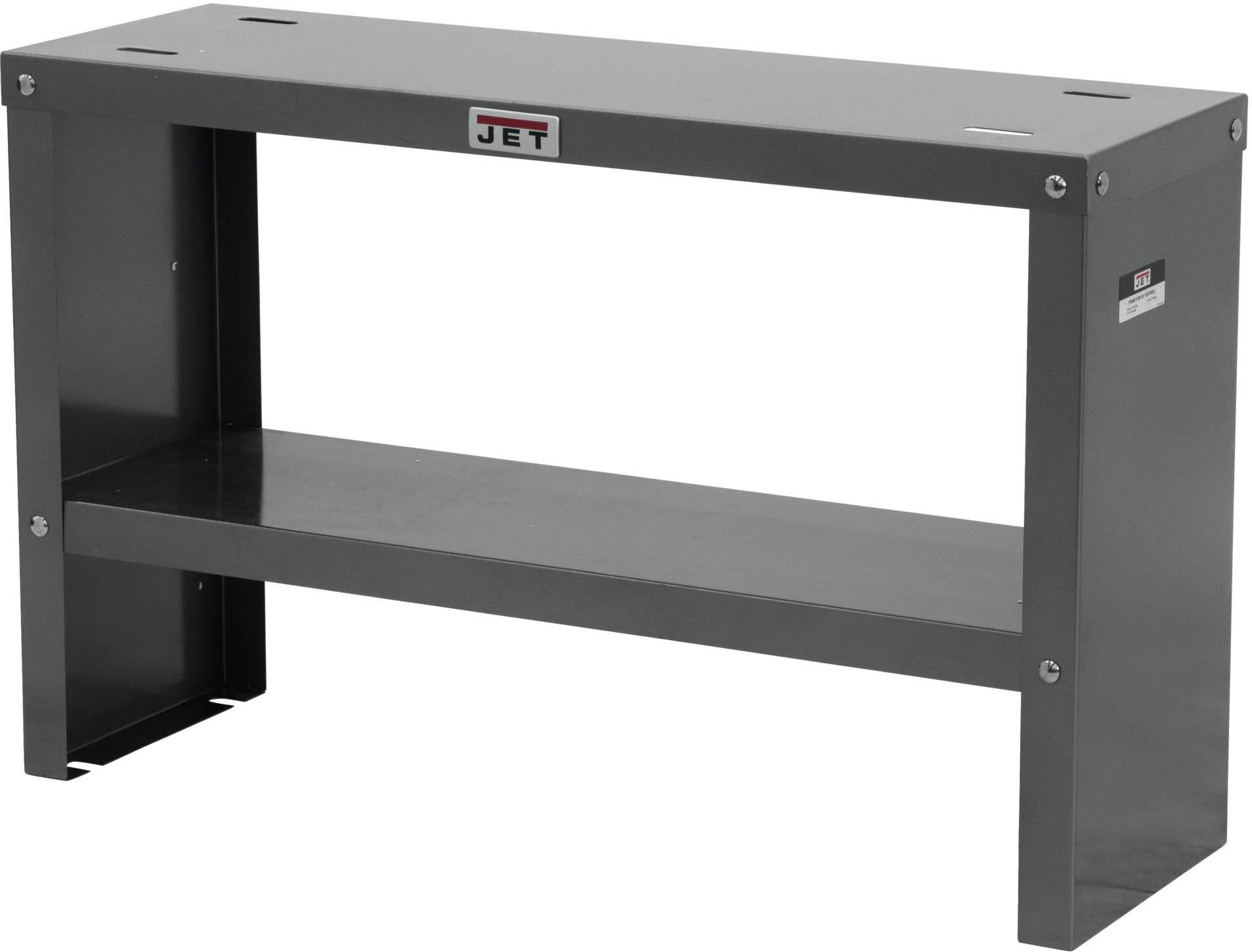 Jet Tools 754036 S-36N, Stand for 36" Slip Roll