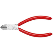 Knipex 76 03 125 Diagonal Cutters