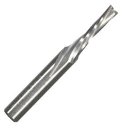 Freud 76-101 3/16-Inch Down Spiral Router Bit