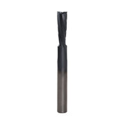 Freud 76-103 1/4-Inch Down Spiral Router Bit