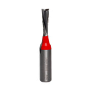 Freud 76-104 5/16-Inch Down Spiral Router Bit