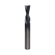 Freud 76-105 3/8-Inch Down Spiral Router Bit with 3/8-Inch Shank