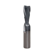 Freud 76-108 1/2-Inch Down Spiral Router Bit