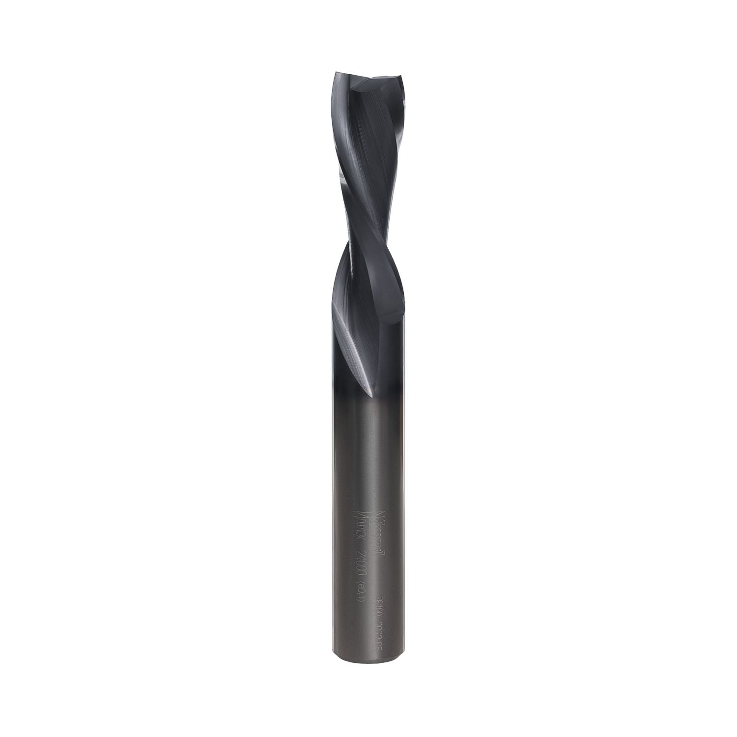 Freud 76-109 1/2-Inch Down Spiral Router Bit