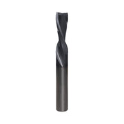 Freud 76-109 1/2-Inch Down Spiral Router Bit