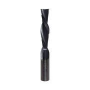 Freud 76-112 1/2" (Dia.) Down Spiral Bit