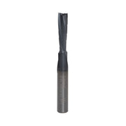 Freud 76-204 7/32-Inch Down Spiral Router Bit